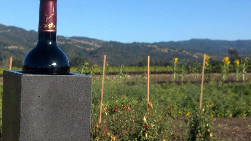10 Things You Can Do With Your Corks