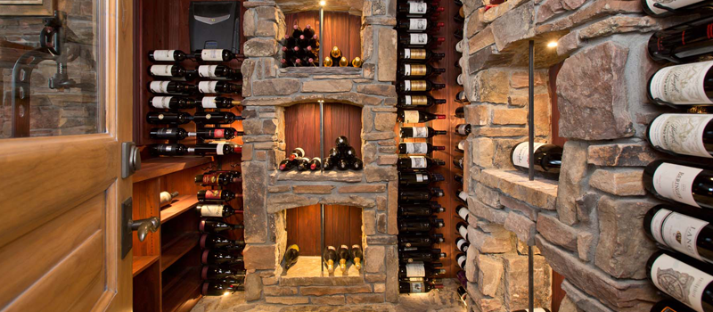 Dialing in the Optimal Wine Temperature