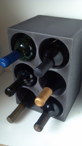 Does Biodynamic Wine Make Me More Dynamic?