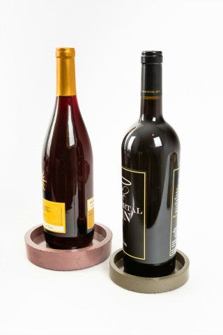 Wine Snob Seeks Good Indian Food