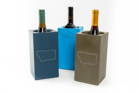 Montana Magazine Holiday Gift Guide…