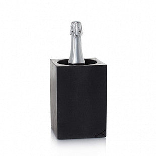 Hudson Grace Names Our Champagne Thermal Best Supporting Actor