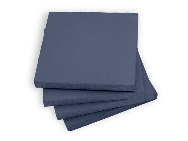 Midnight Beverage Coasters