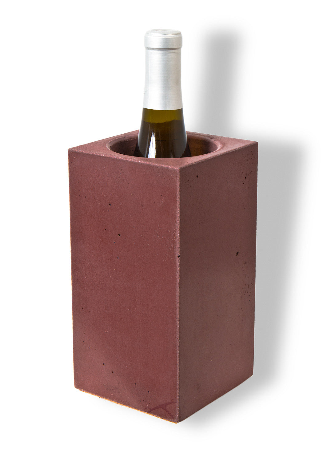 Wine Bottle Cooler 