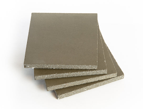 Olive Beverage Coasters